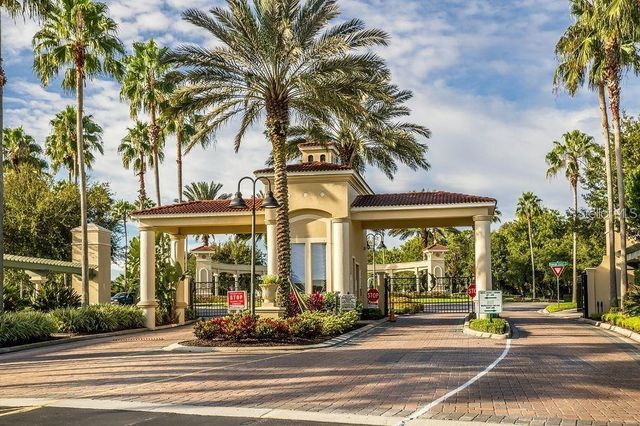 2618 EMERALD ISLAND BOULEVARD, Kissimmee, FL 34747