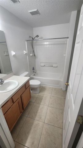 2618 EMERALD ISLAND BOULEVARD, Kissimmee, FL 34747