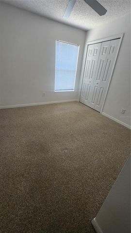 2618 EMERALD ISLAND BOULEVARD, Kissimmee, FL 34747