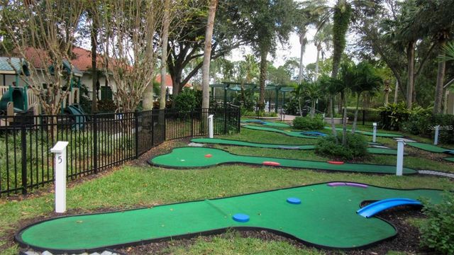 2618 EMERALD ISLAND BOULEVARD, Kissimmee, FL 34747