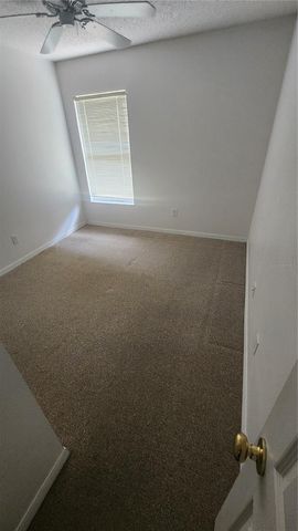 2618 EMERALD ISLAND BOULEVARD, Kissimmee, FL 34747