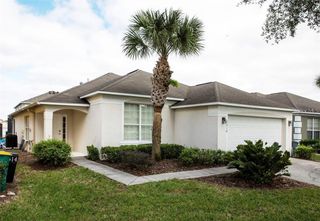 2618 EMERALD ISLAND BOULEVARD, Kissimmee, FL 34747