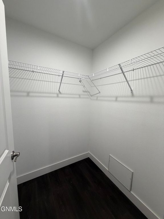 105 Countryside Lane, Mandan, ND 58554 photo 5