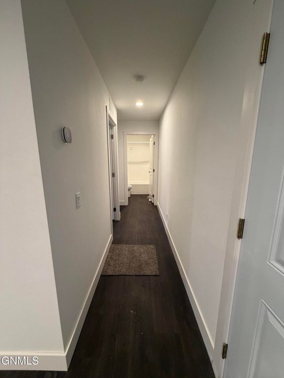 105 Countryside Lane, Mandan, ND 58554 photo 7