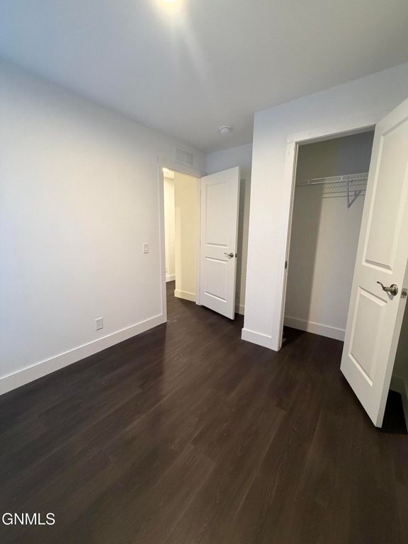 105 Countryside Lane, Mandan, ND 58554 photo 9