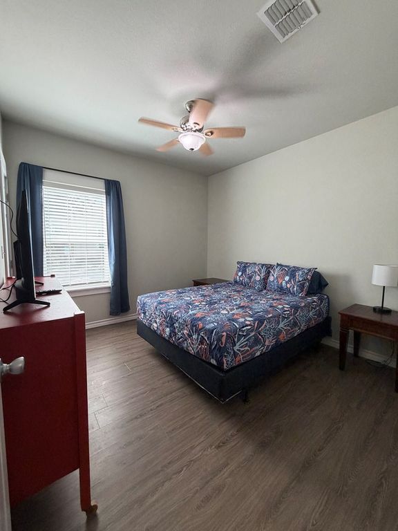 4212 Hwy 35S 9, Rockport, TX 78382 — photo 2