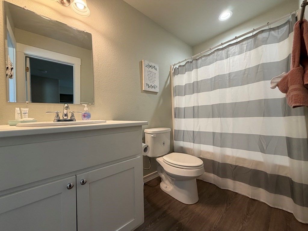 4212 Hwy 35S 9, Rockport, TX 78382 — photo 3