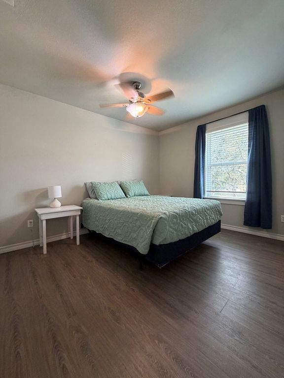 4212 Hwy 35S 9, Rockport, TX 78382 — photo 4