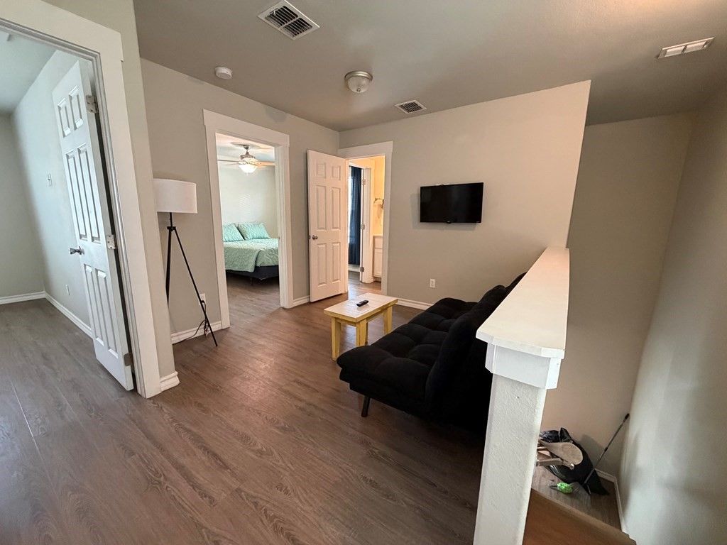 4212 Hwy 35S 9, Rockport, TX 78382 — photo 5