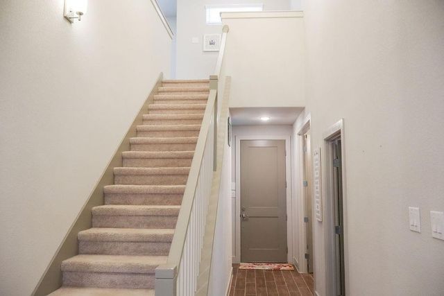 5319 Decatur Court, Dickinson, TX 77539