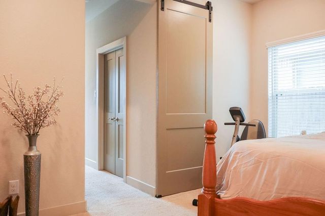 5319 Decatur Court, Dickinson, TX 77539