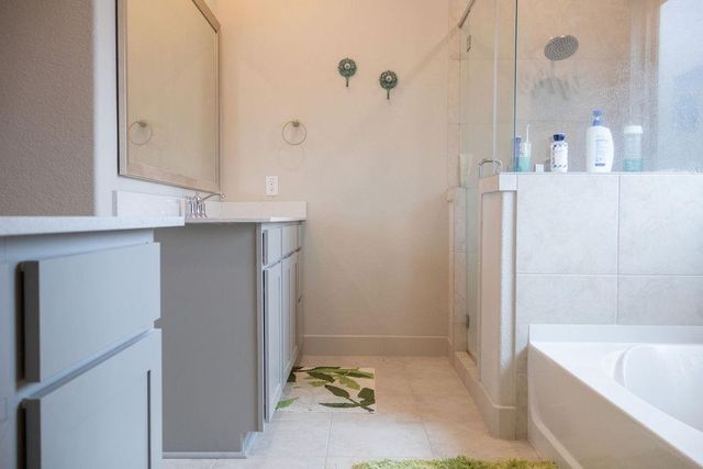 5319 Decatur Court, Dickinson, TX 77539