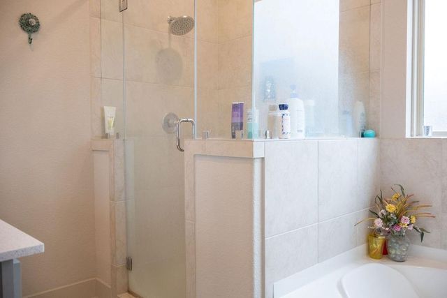 5319 Decatur Court, Dickinson, TX 77539