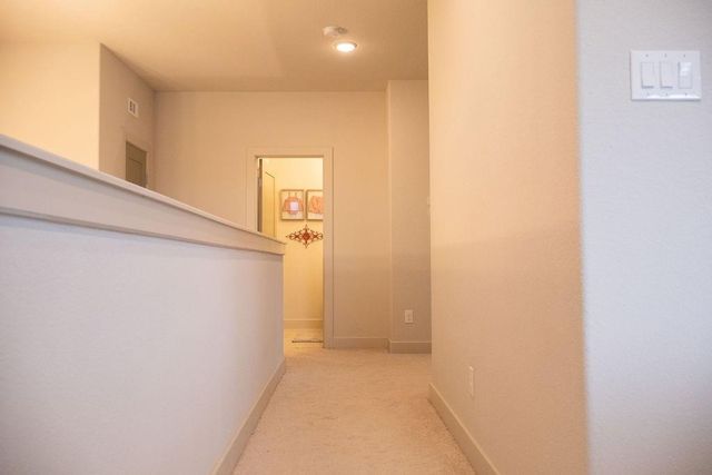 5319 Decatur Court, Dickinson, TX 77539