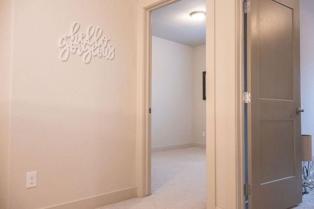 5319 Decatur Court, Dickinson, TX 77539