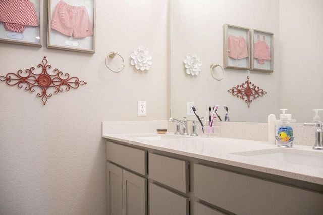 5319 Decatur Court, Dickinson, TX 77539