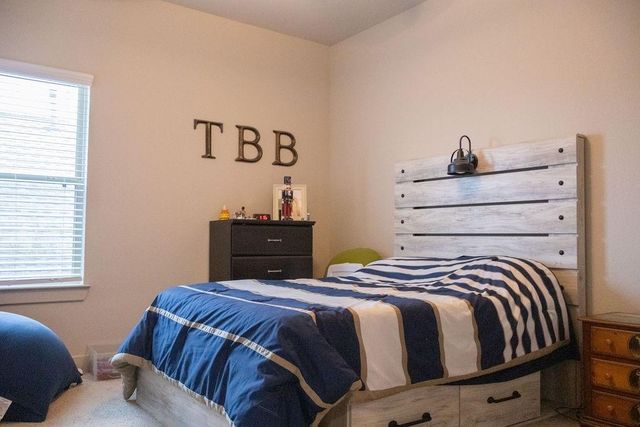 5319 Decatur Court, Dickinson, TX 77539