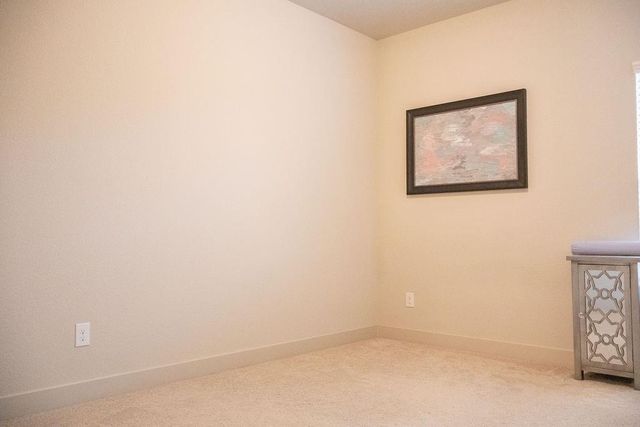 5319 Decatur Court, Dickinson, TX 77539