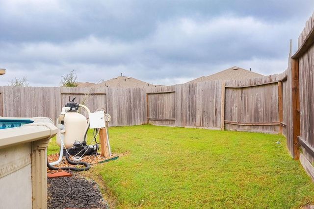 5319 Decatur Court, Dickinson, TX 77539