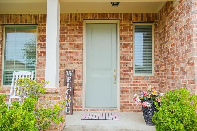 5319 Decatur Court, Dickinson, TX 77539