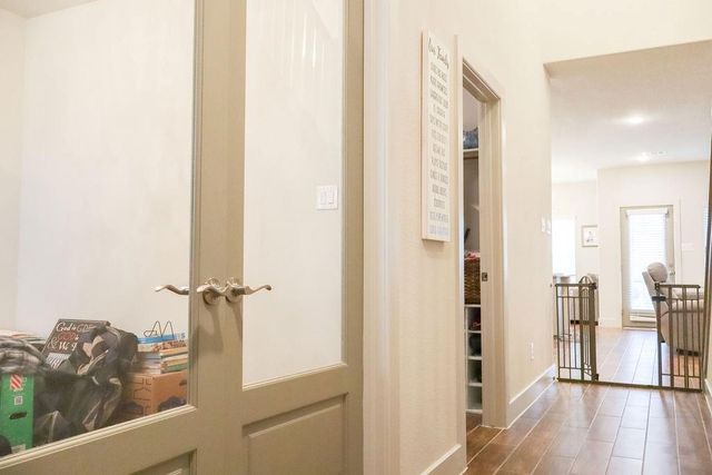 5319 Decatur Court, Dickinson, TX 77539