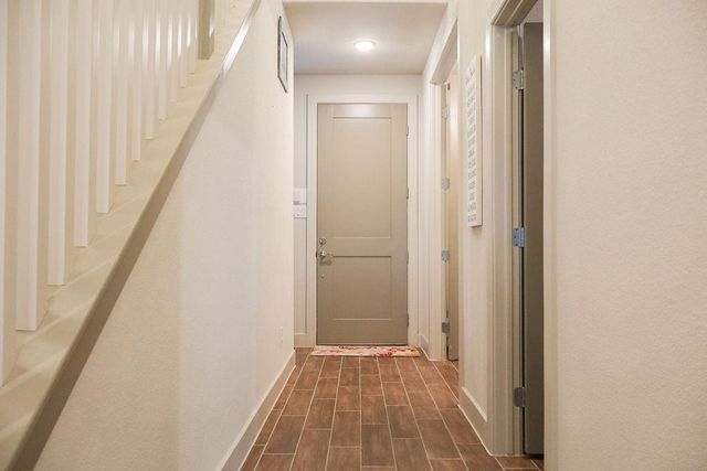 5319 Decatur Court, Dickinson, TX 77539