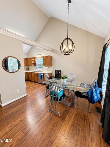 2050 Garry Court, Creedmoor, NC 27522
