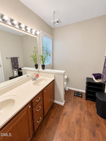 2050 Garry Court, Creedmoor, NC 27522