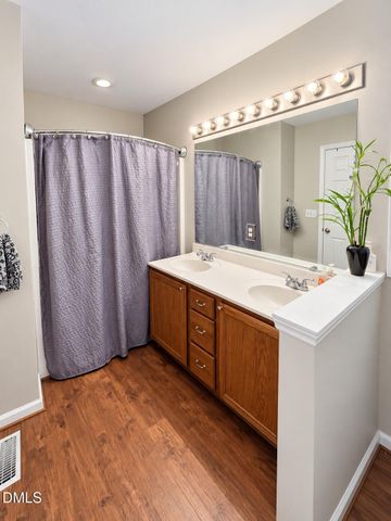 2050 Garry Court, Creedmoor, NC 27522