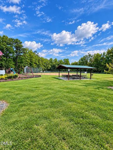 2050 Garry Court, Creedmoor, NC 27522