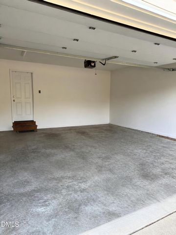 2050 Garry Court, Creedmoor, NC 27522