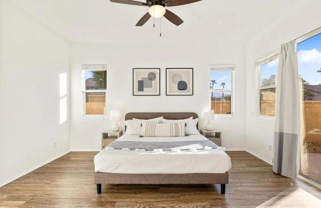 48423 Hepburn Drive, Indio, CA 92201