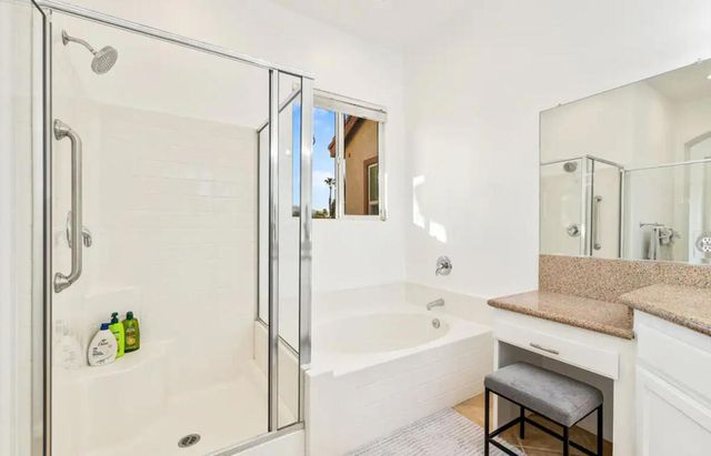 48423 Hepburn Drive, Indio, CA 92201