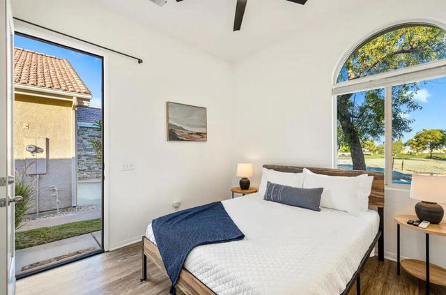 48423 Hepburn Drive, Indio, CA 92201