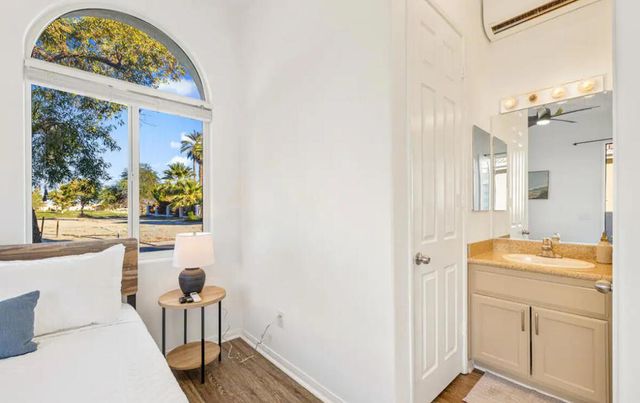 48423 Hepburn Drive, Indio, CA 92201