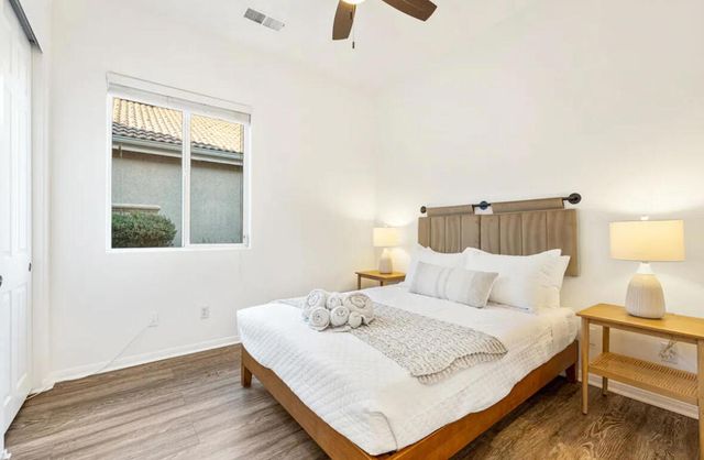 48423 Hepburn Drive, Indio, CA 92201