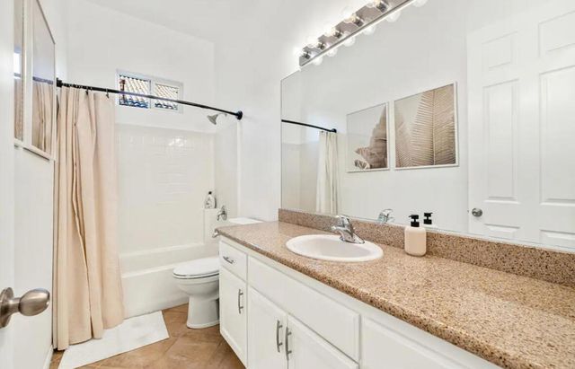 48423 Hepburn Drive, Indio, CA 92201