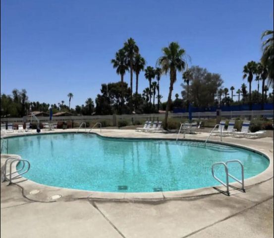 48423 Hepburn Drive, Indio, CA 92201