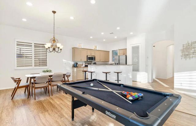 48423 Hepburn Drive, Indio, CA 92201