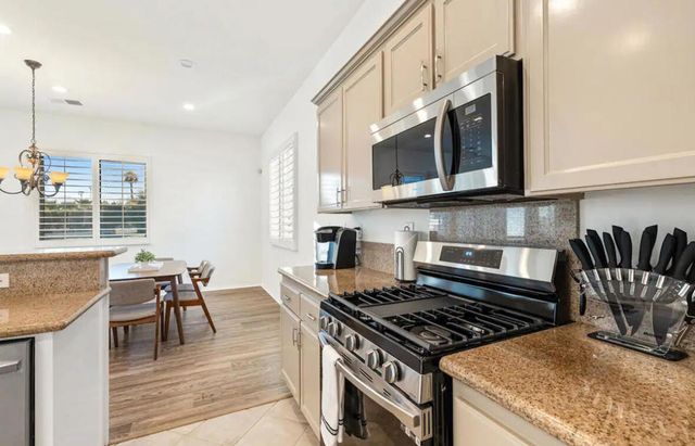 48423 Hepburn Drive, Indio, CA 92201