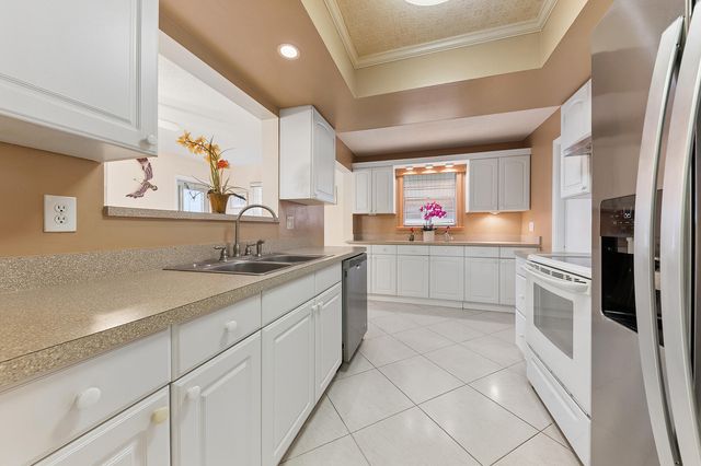 507 SW 18TH Street, Boynton Beach, FL 33426