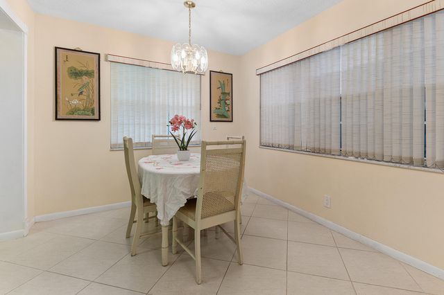 507 SW 18TH Street, Boynton Beach, FL 33426