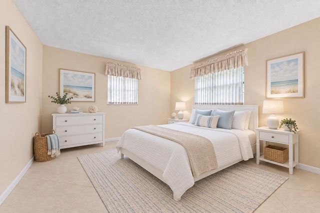 507 SW 18TH Street, Boynton Beach, FL 33426