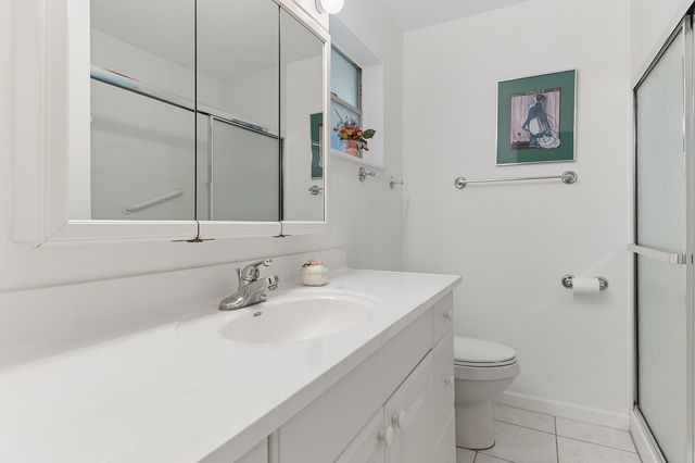 507 SW 18TH Street, Boynton Beach, FL 33426