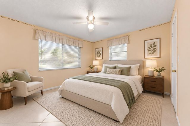 507 SW 18TH Street, Boynton Beach, FL 33426
