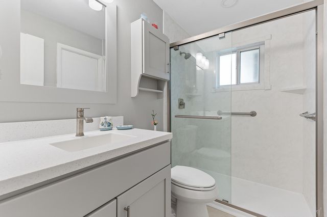 507 SW 18TH Street, Boynton Beach, FL 33426
