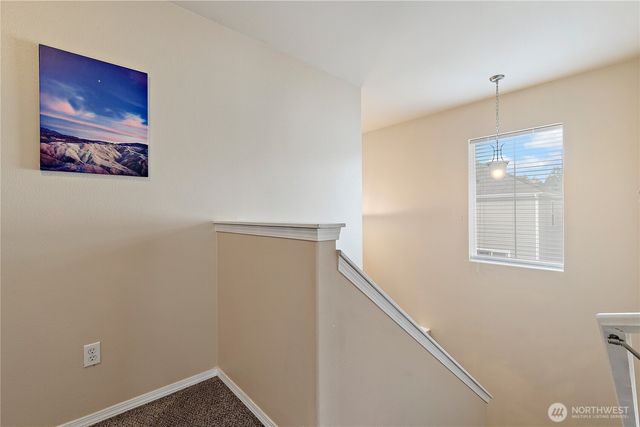 111 178th Street Ct E, Spanaway, WA 98387