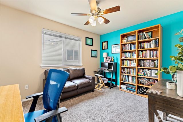 111 178th Street Ct E, Spanaway, WA 98387