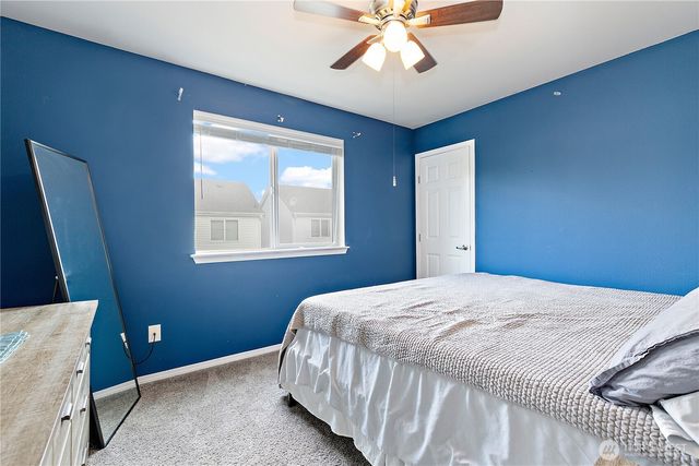 111 178th Street Ct E, Spanaway, WA 98387