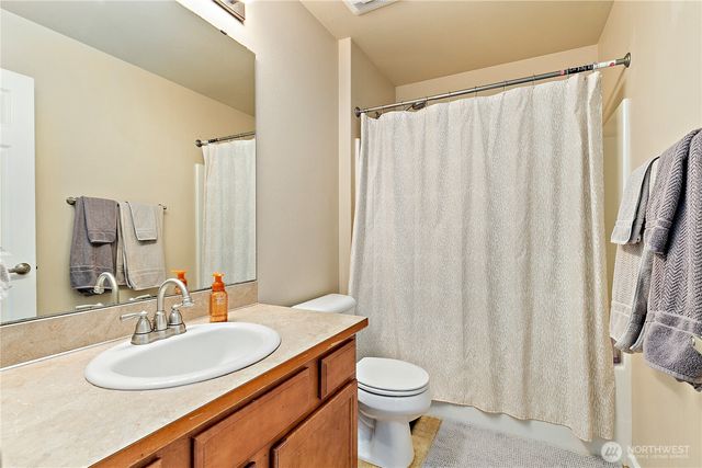 111 178th Street Ct E, Spanaway, WA 98387